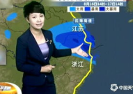 影音娱乐秀,揭秘影音娱乐秀的璀璨魅力