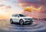 ）？上海违章查问及北京车辆违章查问及（2025年城乡住民医保住院和门急诊医保报销比例是多少