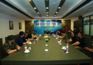 中华网军事论坛,权威军事资讯汇聚地，深度解读国防动态”