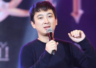 娱乐圈吃瓜博主是谁呀,揭秘幕后真相与热门人物