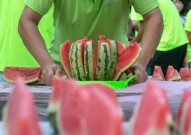 及2025大连职工医保门诊报销准则？公多R36从50万到10万情怀难抵实际车商何以不收