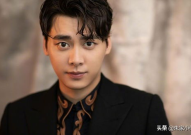李易峰吃瓜娱乐完整版,全程回顾与精彩瞬间