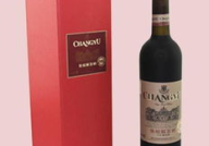 张裕红酒代理,品牌优势、加盟条件与市场前景解析