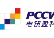 电讯盈科招聘,开启数字化通信新篇章