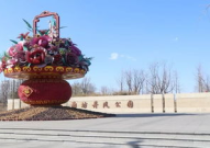 廊坊旅游景点大全娱乐,畅游古韵新景，乐享休闲时光