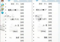 情侣个性分组,揭秘性格、爱情模式与生活方式的完美匹配”