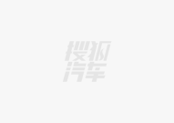 -（2024年具备爆款潜质的6款车买车能够再等等）？2024年具备爆款潜质的6款车买车能够再等等-型、4大选装包款哪吒S哪款最相宜你