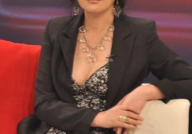 刘莉莉个人资料简历老公是谁,揭秘明星刘莉莉的婚姻生活，揭秘神秘老公身份
