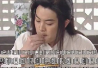 娱乐圈吃瓜的外号,揭秘“吃瓜群众”背后的故事