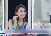 娱乐吃瓜酱真人视频大全,真人视频大全精彩瞬间大盘点