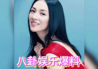 娱乐吃瓜酱明星是谁,揭秘娱乐圈神秘人物