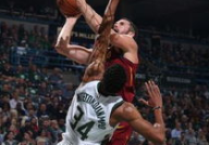 新浪nba录像,全方位捕捉篮球盛宴，重温经典瞬间