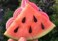 网红吃瓜蜡笔小姜,揭秘娱乐圈幕后故事