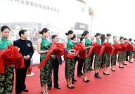 明锐报价斯柯达明锐价格预测：1358～1898万