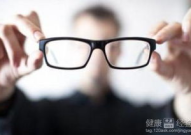 近视眼治疗方法,镜片矫正与手术创新