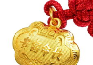 周生生金价,解析影响金价的关键因素与投资策略”