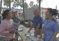 玉田烟草,从英美烟草公司到蚌埠卷烟厂的传奇历程