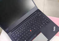thinkpad e480,商务性能与时尚设计的完美融合