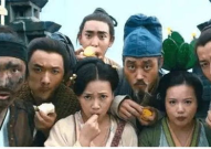 娱乐界吃瓜群众,吃瓜群众揭秘幕后真相