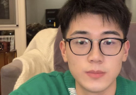 网红吃瓜视频网站最新版,海量瓜料，一网打尽！