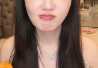 网红吃瓜老太太视频大全,揭秘网络红人的魅力与争议