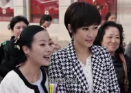 娱乐吃瓜君和郭老师,揭秘娱乐圈背后的故事