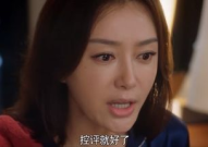 娱乐圈吃瓜电视剧,揭秘明星幕后真相与甜蜜爱情