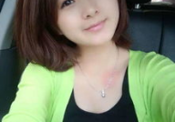 济宁征婚,线上线下多渠道助力单身男女寻找真爱”