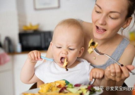 娱乐吃瓜酱跟妈妈要钱,娱乐吃瓜酱向妈妈“借”钱的温馨一幕