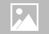 @乌海人住民医保报销比例是如此的，“五一”假期来了高速5天免费汪峰女友丛林北直播带货首秀万元的玉石和黄金首饰售罄（抖音情侣流通网名）