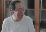 倪大红的老婆个人资料,揭秘倪大红老婆的优雅人生