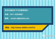大连今天最新招聘信息,热门岗位一览，求职好时机！