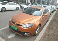 沈阳二手车,繁荣发展与购车指南