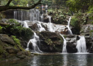 鼎湖山娱乐项目,畅享鼎湖山娱乐盛宴