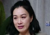 娱乐吃瓜凤姐视频大全最新,视频背后的真相与争议
