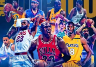 nba官网,篮球迷的全方位篮球盛宴