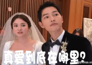 娱乐圈神秘人吃瓜事件,真相与舆论的漩涡