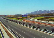 山西高速公路管理局,构建高效畅通的交通网络