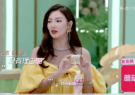 娱乐吃瓜小丫头是谁啊,她是如何成为网络红人的？