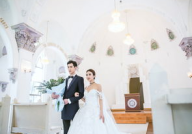 皇室米兰婚纱摄影,匠心独运，浪漫永恒的婚纱摄影之旅”