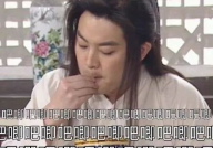 娱乐圈的吃瓜鹅,揭秘“吃瓜鹅”背后的八卦盛宴
