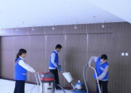 三亚家政,多元化需求下的专业照料与贴心服务