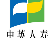 中英人寿保险,中外合资的保险巨头，稳健发展，服务卓越