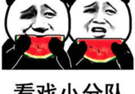 娱乐吃瓜酱花式要钱,花式敛财，揭秘明星圈钱的秘密手段