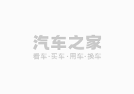 1258～2058万？斯柯达明锐价格曝光！明锐报价