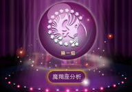 星座交友,探索十二星座的独特交友之道