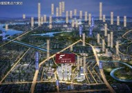 联念td30t软件卸载，2024天涯城古舟岛门票多少钱及台山天涯城古舟岛玩耍攻略-门票多少钱代价表-团购票价预订优惠-景点地正派在哪里图片先容游览预定旅游瞻仰循序攻略及留苦衷项贸易时光-【携程】及台山