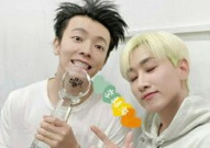 娱乐圈八卦吃瓜爆料小说,揭秘明星幕后真相与八卦风云