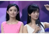 娱乐吃瓜女主是谁,她是如何成为焦点人物的？