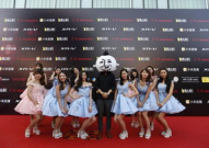小米娱乐平台,打造一站式娱乐盛宴，畅享精彩生活